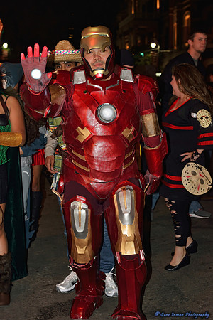 11083 - Halloween, 6th Street in Austin  - (GPI_1309_009_batch2.NEF)