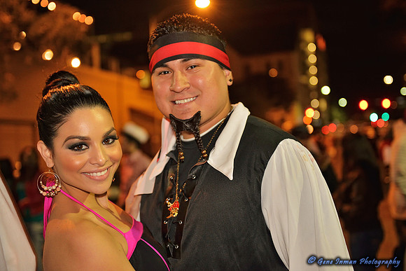 11052 - Halloween, 6th Street in Austin  - (GPI_1748_170_batch1.NEF)