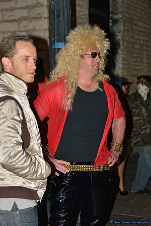 10907 - Halloween, 6th Street in Austin  - (GPI_1372_026_batch1.NEF)