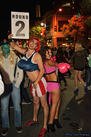 11181 - Halloween, 6th Street in Austin  - (GPI_1785_107_batch2.NEF)