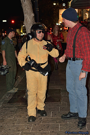 10910 - Halloween, 6th Street in Austin  - (GPI_1380_029_batch1.NEF)