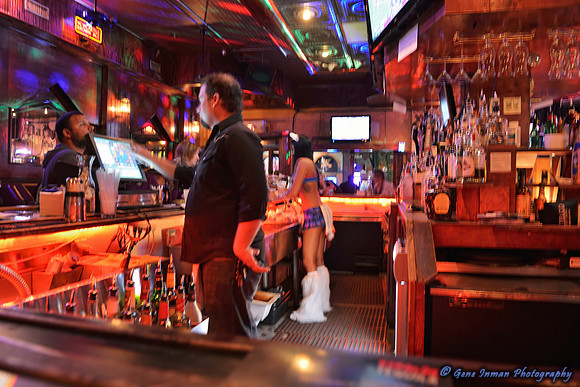 11089 - Halloween, 6th Street in Austin  - (GPI_1316_015_batch2.NEF)