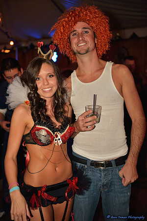 11145 - Halloween, 6th Street in Austin  - (GPI_1559_071_batch2.NEF)
