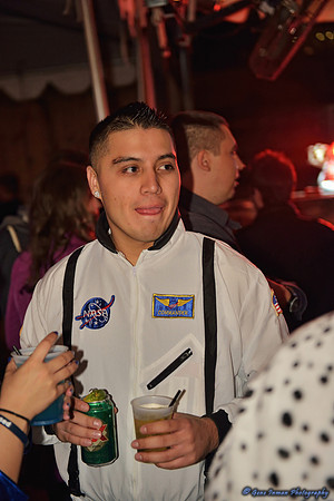 10978 - Halloween, 6th Street in Austin  - (GPI_1551_097_batch1.NEF)