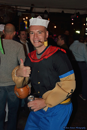 11118 - Halloween, 6th Street in Austin  - (GPI_1441_044_batch2.NEF)