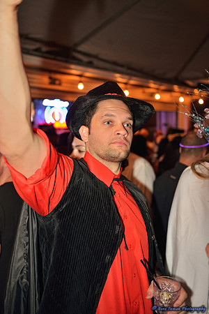 10984 - Halloween, 6th Street in Austin  - (GPI_1579_103_batch1.NEF)