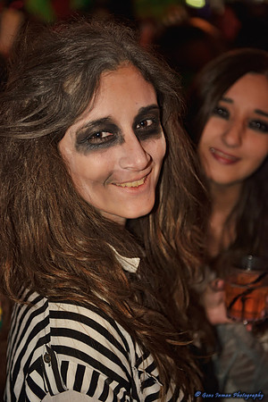 11150 - Halloween, 6th Street in Austin  - (GPI_1604_076_batch2.NEF)