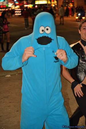 11071 - Halloween, 6th Street in Austin  - (GPI_1815_189_batch1.NEF)