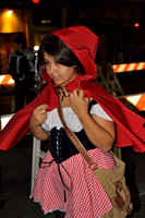 11078 - Halloween, 6th Street in Austin  - (GPI_1293_005_batch2.NEF)