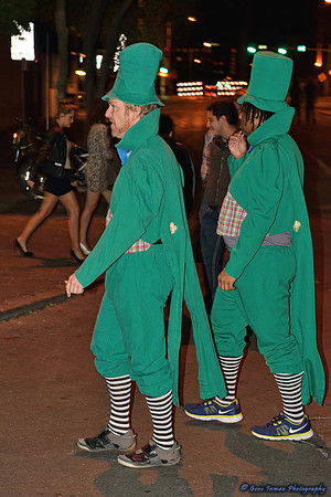 10895 - Halloween, 6th Street in Austin  - (GPI_1341_014_batch1.NEF)