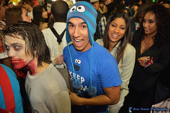 11175 - Halloween, 6th Street in Austin  - (GPI_1769_101_batch2.NEF)