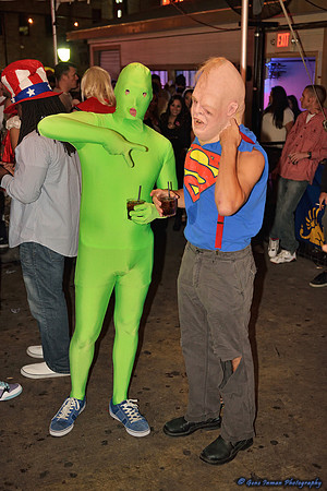 10975 - Halloween, 6th Street in Austin  - (GPI_1536_094_batch1.NEF)