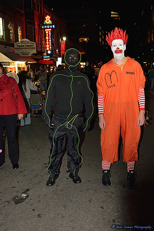 10891 - Halloween, 6th Street in Austin  - (GPI_1325_010_batch1.NEF)