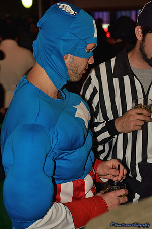 10951 - Halloween, 6th Street in Austin  - (GPI_1492_070_batch1.NEF)