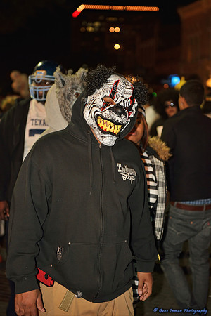 11155 - Halloween, 6th Street in Austin  - (GPI_1678_081_batch2.NEF)
