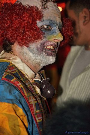 11151 - Halloween, 6th Street in Austin  - (GPI_1647_077_batch2.NEF)