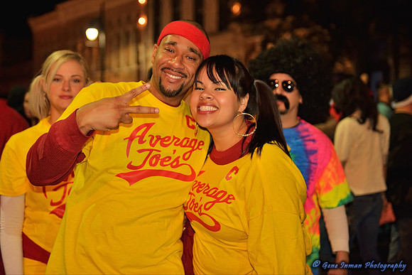 11048 - Halloween, 6th Street in Austin  - (GPI_1742_166_batch1.NEF)