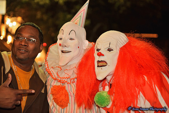 11023 - Halloween, 6th Street in Austin  - (GPI_1687_142_batch1.NEF)