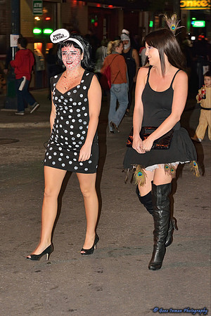 10896 - Halloween, 6th Street in Austin  - (GPI_1342_015_batch1.NEF)