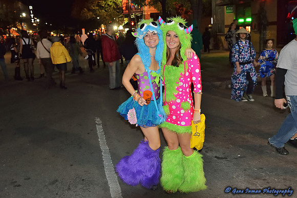 11097 - Halloween, 6th Street in Austin  - (GPI_1335_023_batch2.NEF)