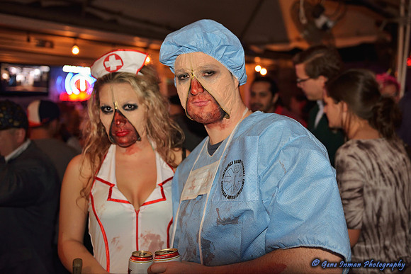 11146 - Halloween, 6th Street in Austin  - (GPI_1560_072_batch2.NEF)