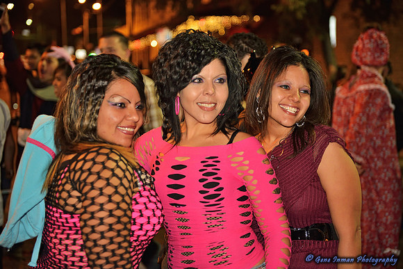 11027 - Halloween, 6th Street in Austin  - (GPI_1696_146_batch1.NEF)