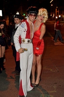 11081 - Halloween, 6th Street in Austin  - (GPI_1302.NEF)