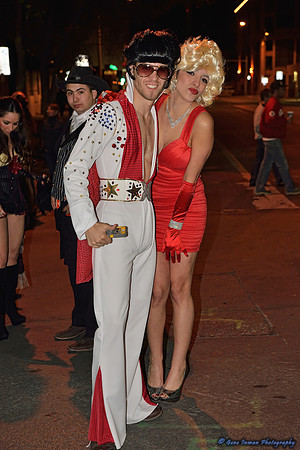 11081 - Halloween, 6th Street in Austin  - (GPI_1302.NEF)