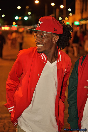 11035 - Halloween, 6th Street in Austin  - (GPI_1709_153_batch1.NEF)
