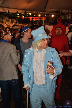 10973 - Halloween, 6th Street in Austin  - (GPI_1532_092_batch1.NEF)