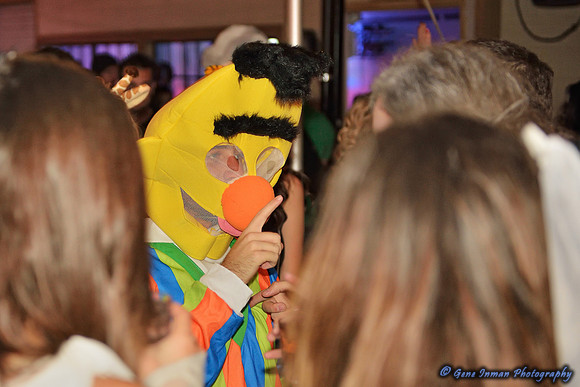 10982 - Halloween, 6th Street in Austin  - (GPI_1576_101_batch1.NEF)