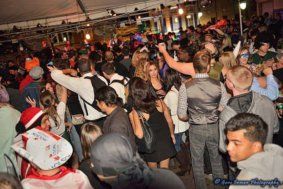 10980 - Halloween, 6th Street in Austin  - (GPI_1563_099_batch1.NEF)