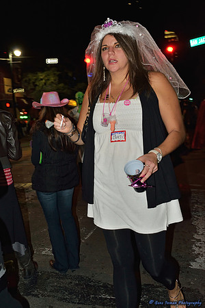 10920 - Halloween, 6th Street in Austin  - (GPI_1398_039_batch1.NEF)