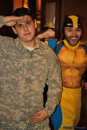 11068 - Halloween, 6th Street in Austin  - (GPI_1809_186_batch1.NEF)