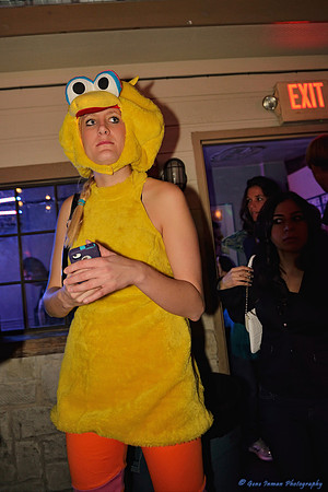 10999 - Halloween, 6th Street in Austin  - (GPI_1630_118_batch1.NEF)