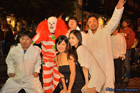 11039 - Halloween, 6th Street in Austin  - (GPI_1723_157_batch1.NEF)
