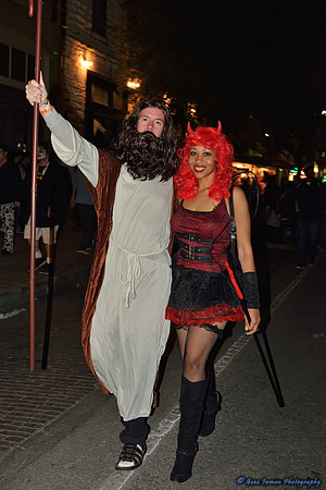 11104 - Halloween, 6th Street in Austin  - (GPI_1361_030_batch2.NEF)