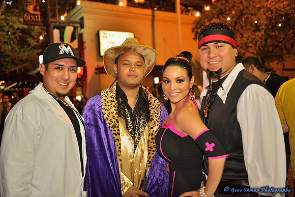 11053 - Halloween, 6th Street in Austin  - (GPI_1749_171_batch1.NEF)