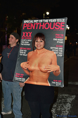 11105 - Halloween, 6th Street in Austin  - (GPI_1362_031_batch2.NEF)