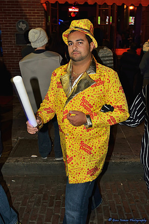 11100 - Halloween, 6th Street in Austin  - (GPI_1350_026_batch2.NEF)
