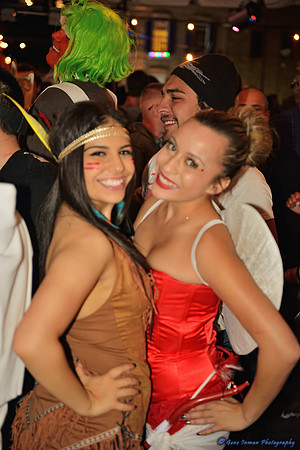 10988 - Halloween, 6th Street in Austin  - (GPI_1593_107_batch1.NEF)