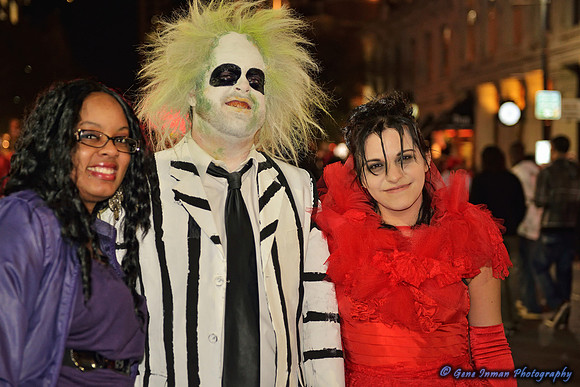 11057 - Halloween, 6th Street in Austin  - (GPI_1788_175_batch1.NEF)
