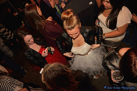 10987 - Halloween, 6th Street in Austin  - (GPI_1592_106_batch1.NEF)