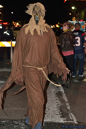 10898 - Halloween, 6th Street in Austin  - (GPI_1344_017_batch1.NEF)