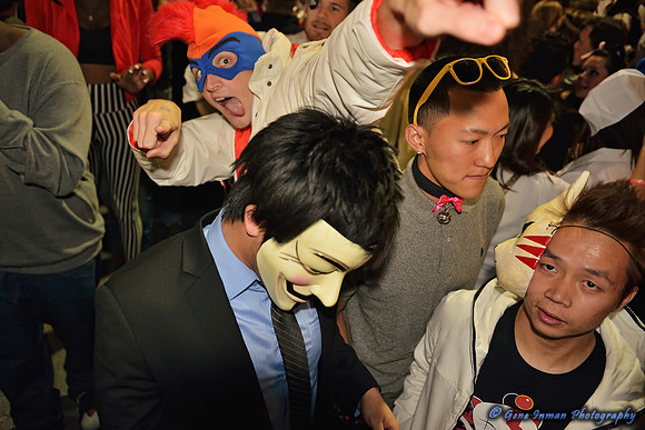 11055 - Halloween, 6th Street in Austin  - (GPI_1765_173_batch1.NEF)