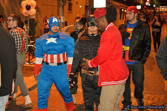 11040 - Halloween, 6th Street in Austin  - (GPI_1724_158_batch1.NEF)