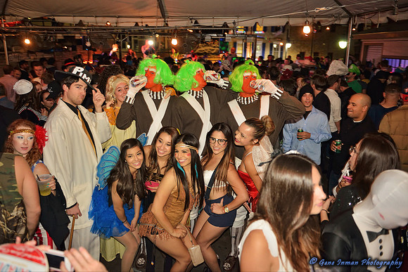 10990 - Halloween, 6th Street in Austin  - (GPI_1597_109_batch1.NEF)