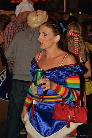 10950 - Halloween, 6th Street in Austin  - (GPI_1484_069_batch1.NEF)