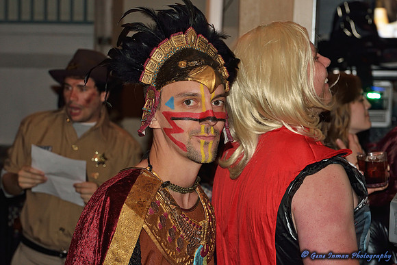 11121 - Halloween, 6th Street in Austin  - (GPI_1448_047_batch2.NEF)