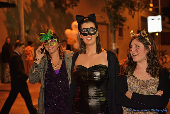 11168 - Halloween, 6th Street in Austin  - (GPI_1726_094_batch2.NEF)